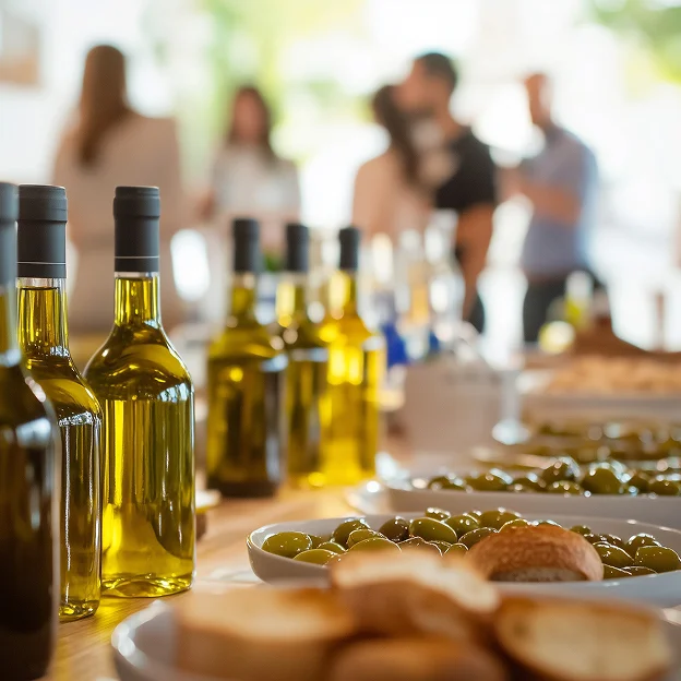 Découvrez, chaque samedi, notre journée dégustation