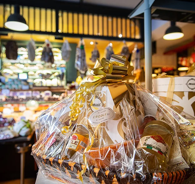 Création sur mesure et personnalisée de paniers Cadeau à offrir pour les particuliers, CE, enterprises, collectivités à Auvers sur Oise dans le Val d'Oise (95) 