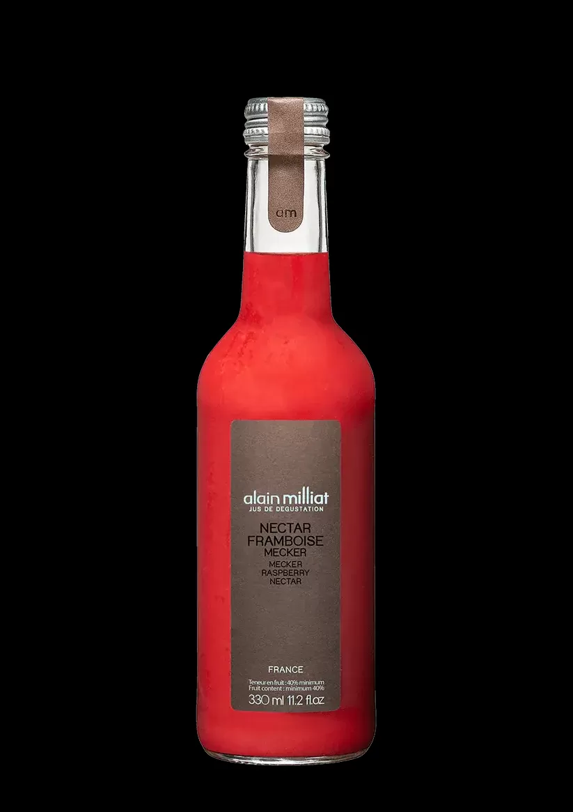 Nectar Framboise 33cl