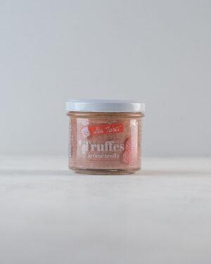 Tarti’ Truffes