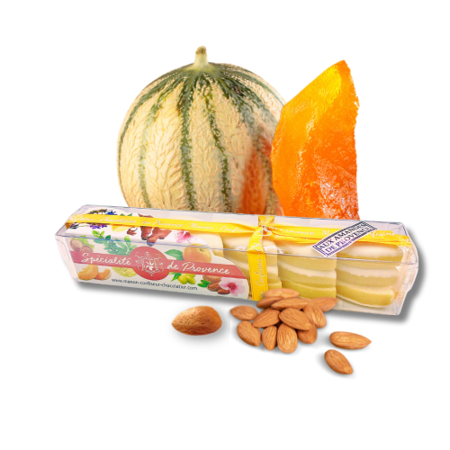 Nom du produit