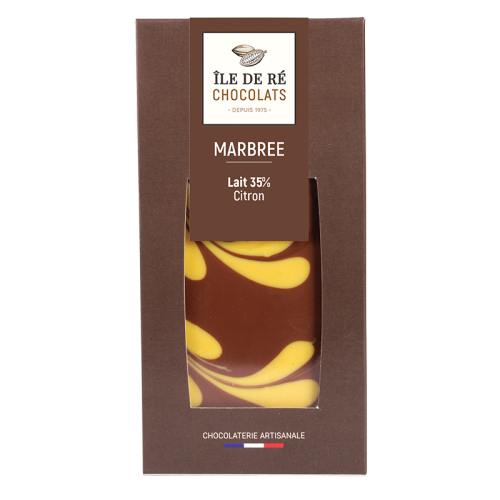 Nom du produit