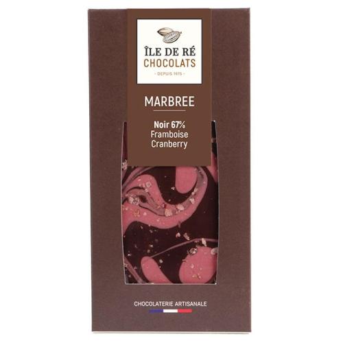 Nom du produit