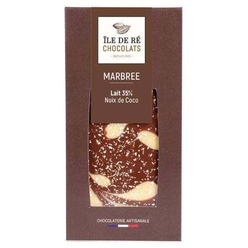 Nom du produit