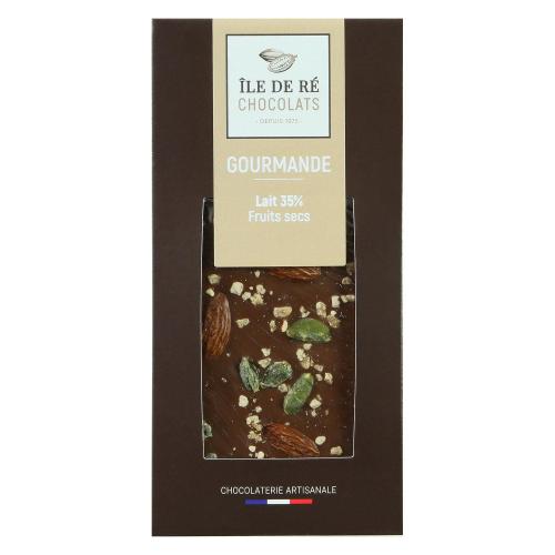 Nom du produit
