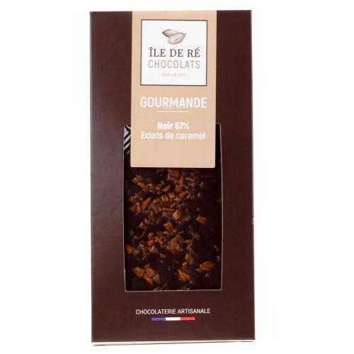 Nom du produit