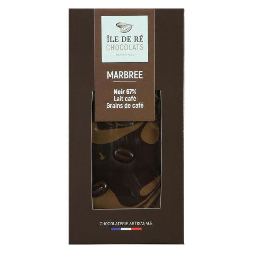 Nom du produit