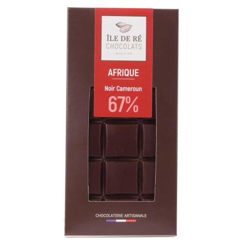 Nom du produit