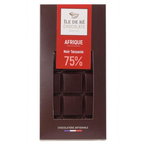 Nom du produit