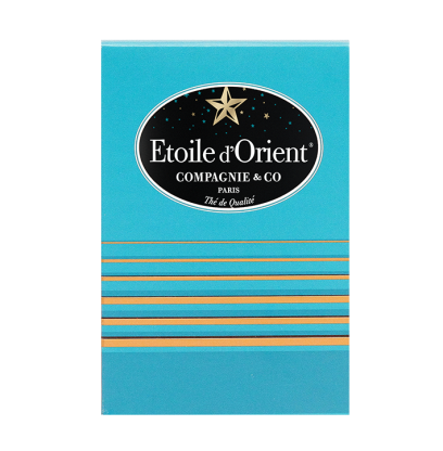 ETOILE D'ORIENT